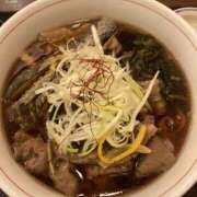 ヒメ日記 2025/10/30 06:38 投稿 あきら 倶楽部愛