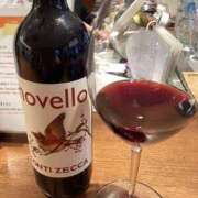 ヒメ日記 2025/10/31 06:36 投稿 あきら 倶楽部愛