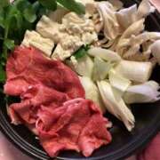 ヒメ日記 2025/11/07 06:40 投稿 あきら 倶楽部愛