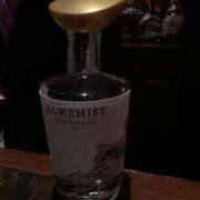 ヒメ日記 2025/11/13 06:38 投稿 あきら 倶楽部愛