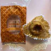 ヒメ日記 2025/11/14 06:38 投稿 あきら 倶楽部愛