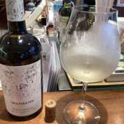 ヒメ日記 2025/11/15 06:48 投稿 あきら 倶楽部愛