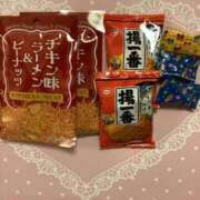 ヒメ日記 2025/11/15 22:02 投稿 あきら 倶楽部愛