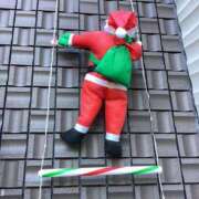 ヒメ日記 2025/11/16 06:49 投稿 あきら 倶楽部愛