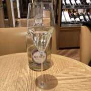 ヒメ日記 2025/11/23 06:48 投稿 あきら 倶楽部愛