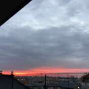 ヒメ日記 2025/11/28 06:39 投稿 あきら 倶楽部愛