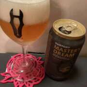 ヒメ日記 2025/11/30 06:51 投稿 あきら 倶楽部愛