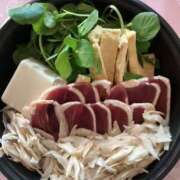 ヒメ日記 2025/12/07 06:38 投稿 あきら 倶楽部愛