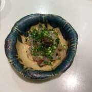 ヒメ日記 2025/12/12 06:38 投稿 あきら 倶楽部愛