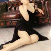 ヒメ日記 2025/12/13 06:49 投稿 あきら 倶楽部愛