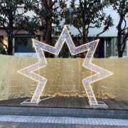 ヒメ日記 2025/12/18 06:37 投稿 あきら 倶楽部愛