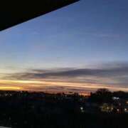 ヒメ日記 2025/12/19 06:37 投稿 あきら 倶楽部愛