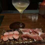 ヒメ日記 2025/12/20 06:51 投稿 あきら 倶楽部愛