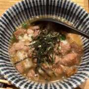 ヒメ日記 2025/12/21 06:50 投稿 あきら 倶楽部愛