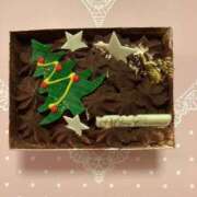 ヒメ日記 2025/12/25 06:39 投稿 あきら 倶楽部愛