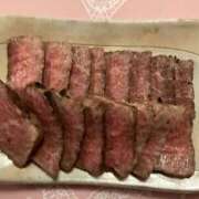 ヒメ日記 2025/12/26 06:39 投稿 あきら 倶楽部愛