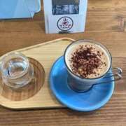 ヒメ日記 2026/01/10 06:50 投稿 あきら 倶楽部愛