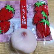 ヒメ日記 2026/01/11 06:53 投稿 あきら 倶楽部愛