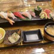 ヒメ日記 2026/01/15 06:37 投稿 あきら 倶楽部愛