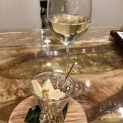 ヒメ日記 2026/01/16 06:38 投稿 あきら 倶楽部愛