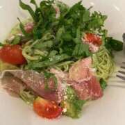 ヒメ日記 2026/01/16 16:25 投稿 あきら 倶楽部愛