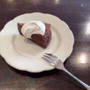 ヒメ日記 2026/01/18 06:46 投稿 あきら 倶楽部愛