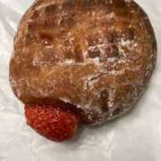 ヒメ日記 2026/01/22 06:39 投稿 あきら 倶楽部愛