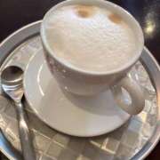 ヒメ日記 2026/01/23 06:37 投稿 あきら 倶楽部愛