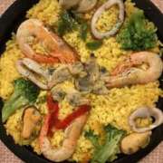 ヒメ日記 2026/01/24 06:49 投稿 あきら 倶楽部愛