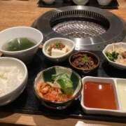 ヒメ日記 2026/01/25 06:51 投稿 あきら 倶楽部愛