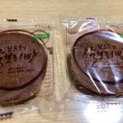 ヒメ日記 2026/01/30 06:36 投稿 あきら 倶楽部愛