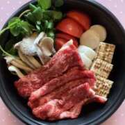 ヒメ日記 2026/02/01 06:49 投稿 あきら 倶楽部愛