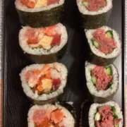 ヒメ日記 2026/02/05 06:39 投稿 あきら 倶楽部愛