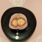 ヒメ日記 2026/02/07 06:49 投稿 あきら 倶楽部愛