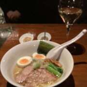 ヒメ日記 2026/02/12 06:36 投稿 あきら 倶楽部愛