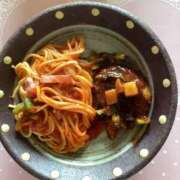 ヒメ日記 2026/02/14 06:38 投稿 あきら 倶楽部愛