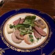 ヒメ日記 2026/02/15 06:49 投稿 あきら 倶楽部愛