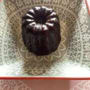 ヒメ日記 2026/02/19 06:42 投稿 あきら 倶楽部愛