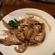 ヒメ日記 2026/02/20 06:39 投稿 あきら 倶楽部愛