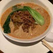 あきら 担々麺🍜 倶楽部愛