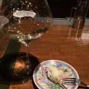 ヒメ日記 2026/03/01 06:46 投稿 あきら 倶楽部愛