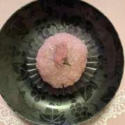 ヒメ日記 2026/03/05 06:36 投稿 あきら 倶楽部愛