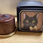 ヒメ日記 2026/03/07 06:36 投稿 あきら 倶楽部愛