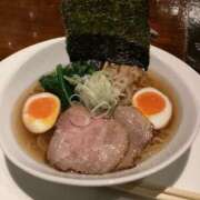 ヒメ日記 2026/03/08 06:50 投稿 あきら 倶楽部愛