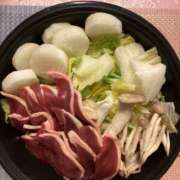 ヒメ日記 2026/03/12 06:37 投稿 あきら 倶楽部愛