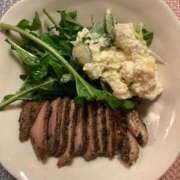 ヒメ日記 2026/03/13 07:34 投稿 あきら 倶楽部愛