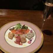 ヒメ日記 2026/03/15 06:46 投稿 あきら 倶楽部愛