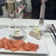 ヒメ日記 2026/03/22 06:46 投稿 あきら 倶楽部愛