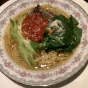 ヒメ日記 2026/03/27 06:34 投稿 あきら 倶楽部愛