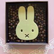 ヒメ日記 2026/04/02 06:37 投稿 あきら 倶楽部愛